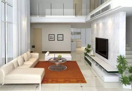 搞不清中央空調和新風系統？速速看過來