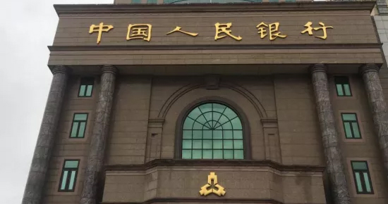 安裝日記|商用單向流新風機中國銀行寧波支行安裝日記