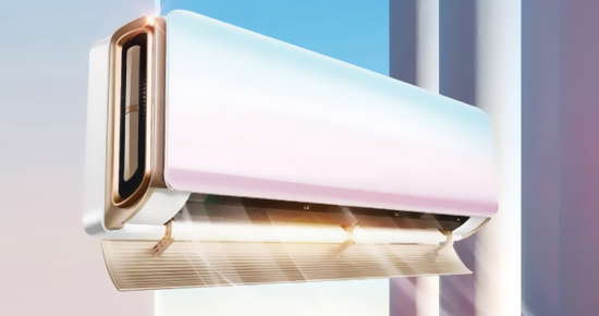 新風空調，將成行業新風口？