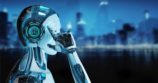 安裝新風系統，你后悔過嗎？