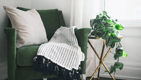 新風系統發展之路的瓶頸分析