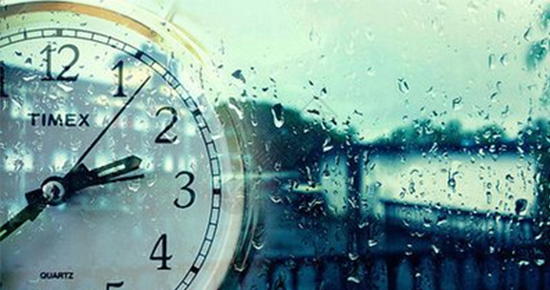 北方不需要除濕這個認(rèn)知，是對的嗎？