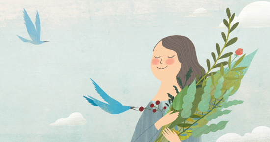 高溫來襲 新風(fēng)系統(tǒng)助力讓你清涼一夏