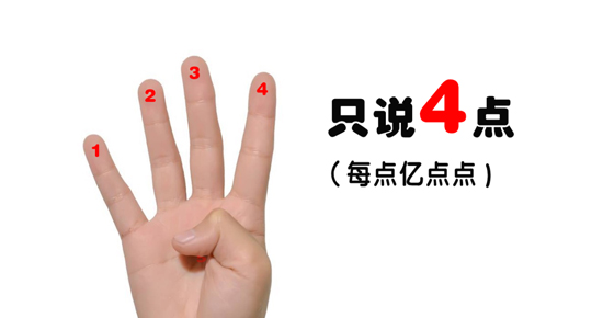 效果不理想？新風(fēng)安裝四大注意要點