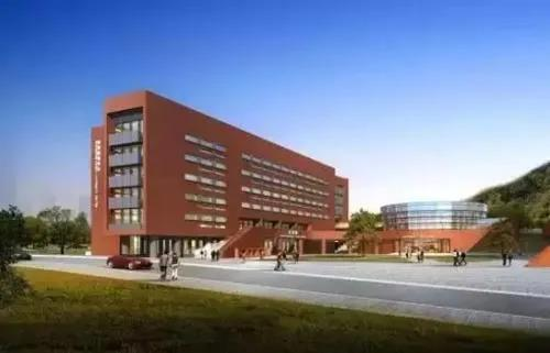 ?新風(fēng)系統(tǒng)在學(xué)校被動房建筑中發(fā)揮哪些優(yōu)勢？