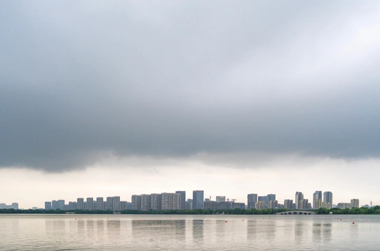 逼走“濕”氣 召回多巴胺心情