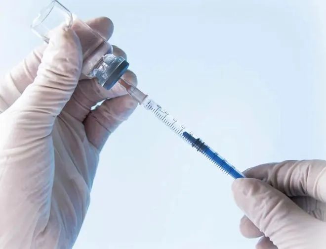 今冬明春還建議接種哪些疫苗？國家疾控局這樣回應(yīng)...