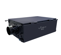 凈逸系列/管道除濕/吊頂機/VD-D58