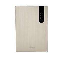 壁掛新風系統/VF-G100NB