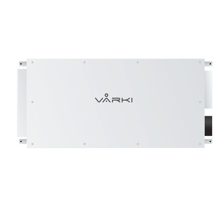 吊頂式爽冷源六恒新風機